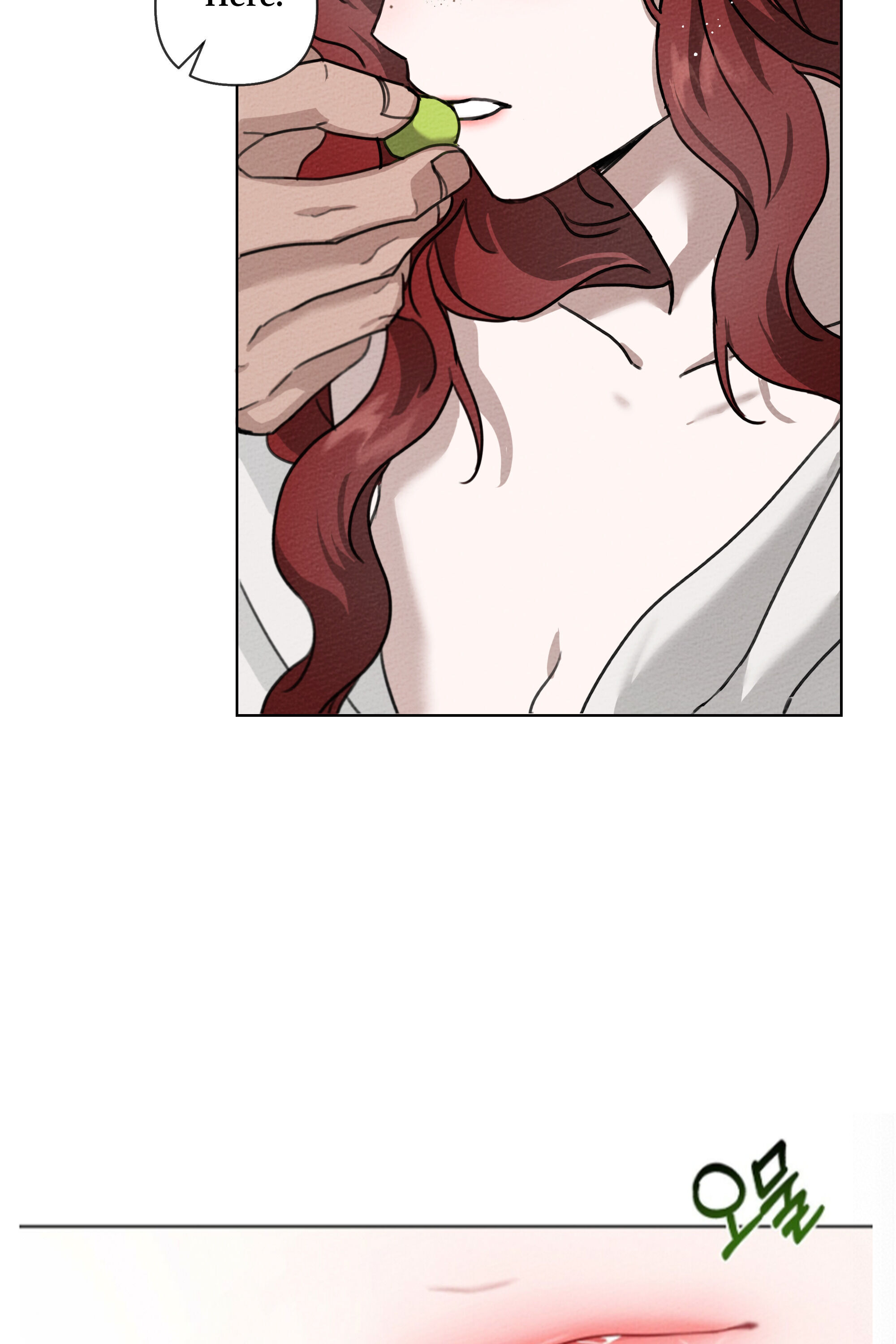 Under the Oak Tree Chapter 15 image 76